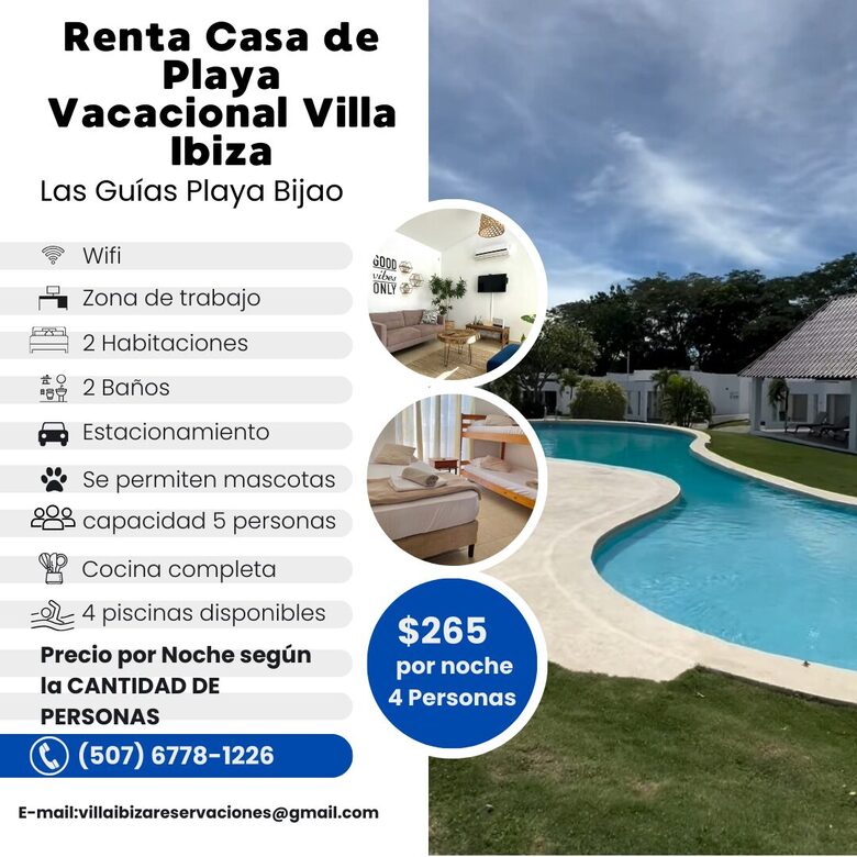 RESERVA AQUI